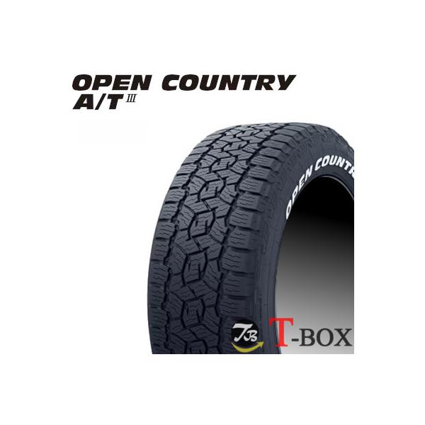 TOYO TIRES 正規品 4本セット価格 215/70R16 100T ホワイト TOYO TIRES 正規品 4本セット価格 215/70R16 100T ホワイト