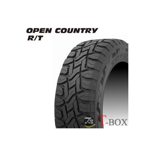 toyo専用 楽天市場】オープンカントリー RT 145/80R12 80/78 LT トーヨー