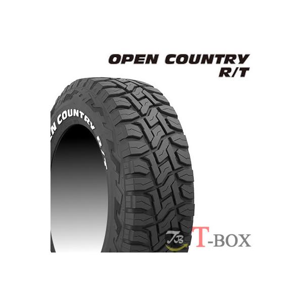 オープンカントリー 185/85r16」の人気商品一覧 | 安い商品を