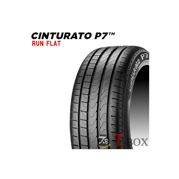 Pirelli サマータイヤ 205/45 R17 4本セット PIRELLI 正規品 4本セット価格 205/45R17 88W XL r-f ラン