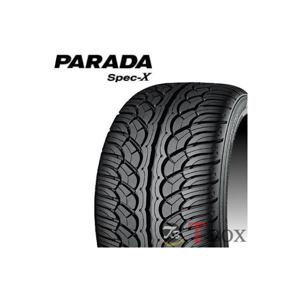 ヨコハマタイヤ 正規品 単品1本価格 305/40R22 114V YOKOHAMA ヨコハマタイヤ 正規品 単品1本価格 305/40R22 114V YOKOHAMA