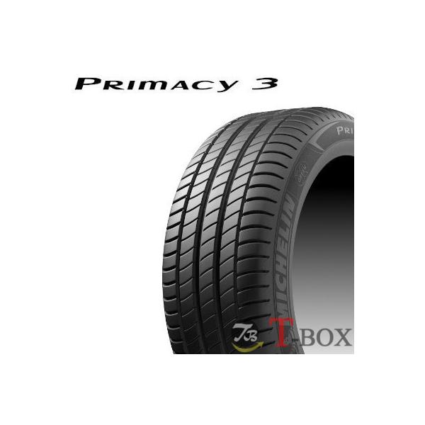 アウディ純正ホイール4本+ミシュランPrimacy3 215/55 R17送料込