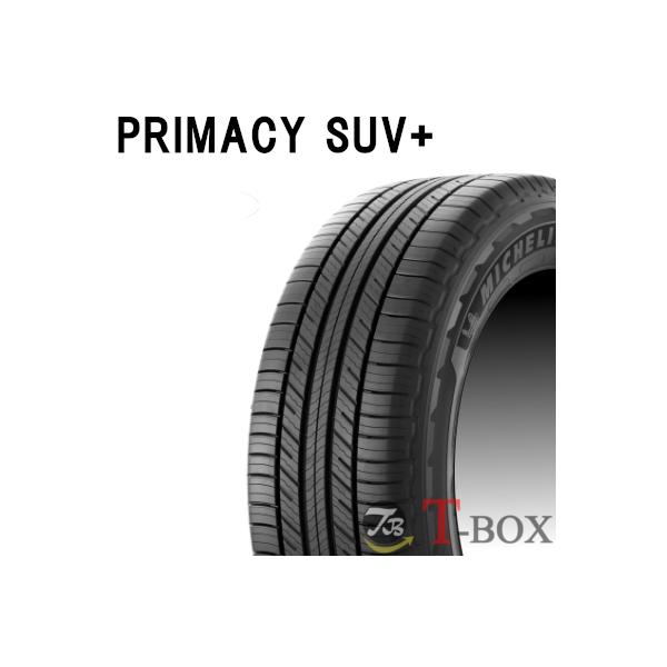 在庫あり) (数量限定特価) 正規品 4本セット価格 235/55R20 102V 