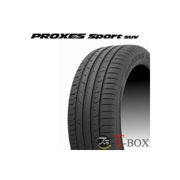 トーヨー　Proxes 46a 225/55r19 80ハリアータイヤ トーヨー Proxes 46a 225/55r19 80ハリアータイヤ トーヨー Proxes 46a