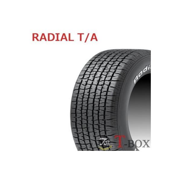 グッドリッチ　195/60 R15 2本　Goodrich 楽天市場】bf グッド リッチ 195 60 15の通販