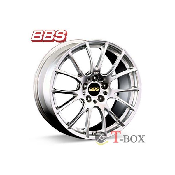 BBS RE-V 18インチホイール tire-box_re-v-1875-5h100-1
