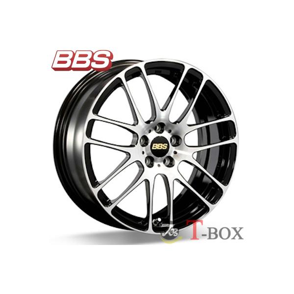 車 bbs ホイール 16インチ 4本セットの人気商品・通販・価格比較 車 bbs ホイール 16インチ 4本セットの人気商品・通販・価格比較