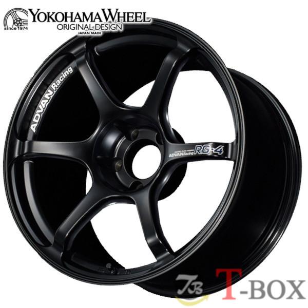 4本セット価格) 17インチ 7.5J 5/114.3 YOKOHAMA WHEEL ヨコハマ 