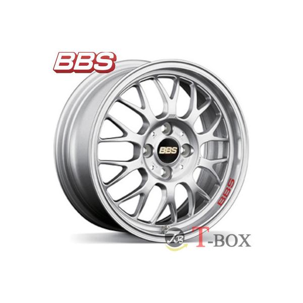 rg-f 車用ホイール 15インチ bbsの人気商品・通販・価格比較 rg-f 車用ホイール 15インチ bbsの人気商品・通販・価格比較