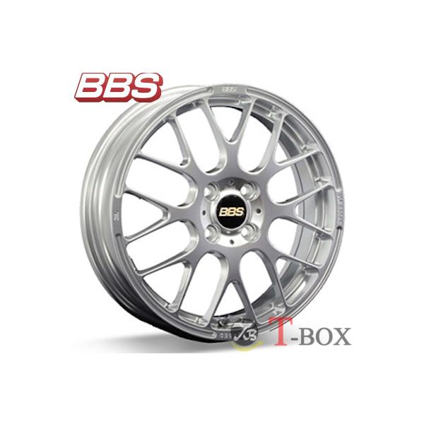 ホイール bbs 車 15インチの人気商品・通販・価格比較 - 価格.com ホイール bbs 車 15インチの人気商品・通販・価格比較 - 価格.com