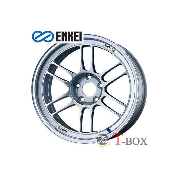 tire-box_rpf1-1880-5h100-4set
