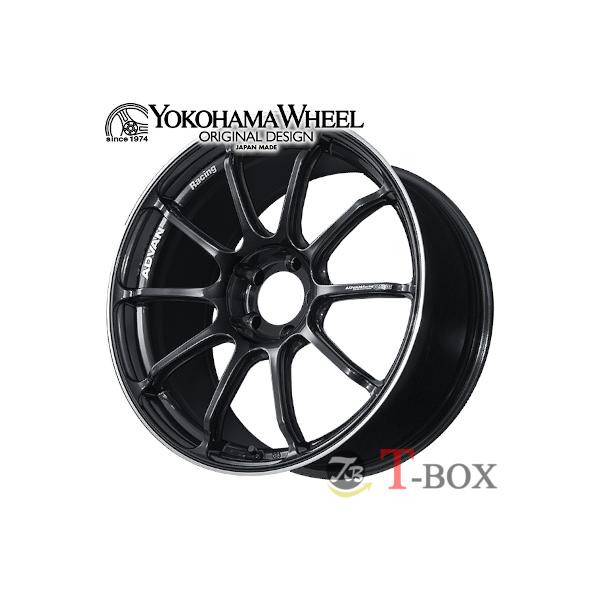tire-box_rs3-1885-5h100-1 tire-box_rs3-1885-5h100-1