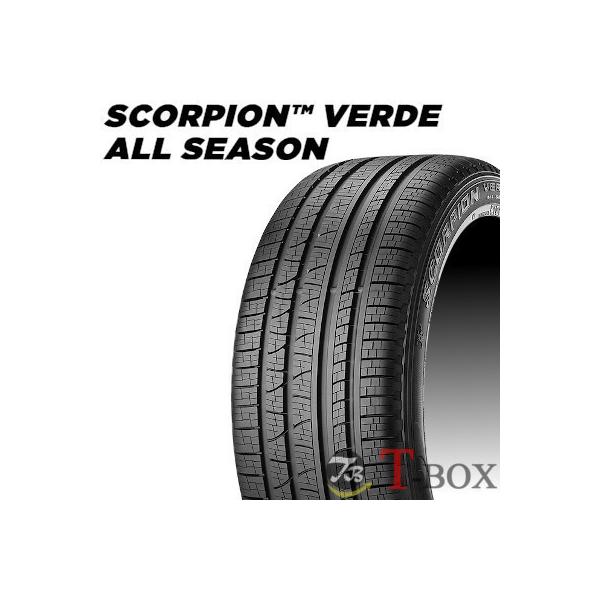 PIRELLI（ピレリ） 正規品 4本セット価格 265/50R20 107V PIRELLI 