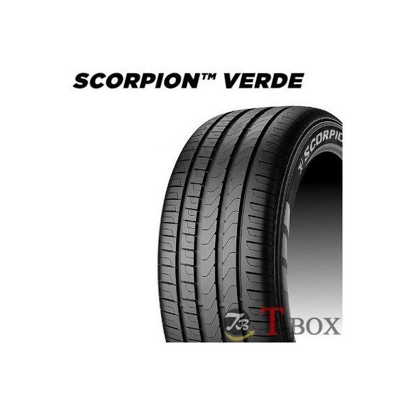 ◆送料無料255/45R20 105W ピレリ スコーピオンVERDE 2本のみ 23年製 255/40R20 101H XL VOL ピレリ SCORPION ALL SEASON SF2