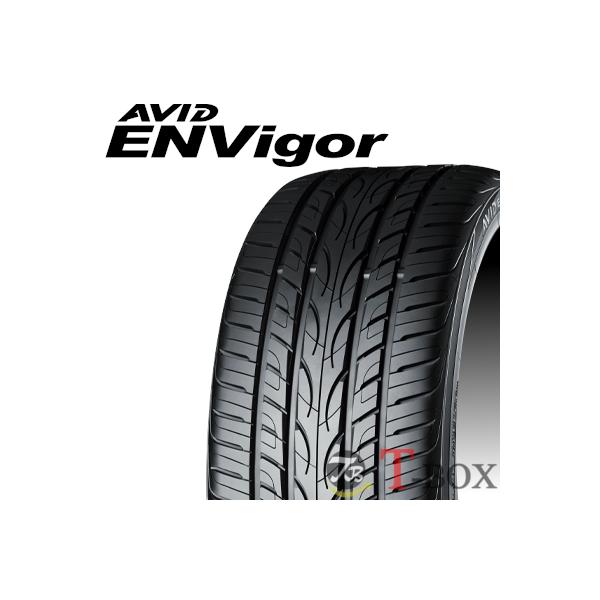 ヨコハマタイヤ 正規品 4本セット価格 245/40R20 99W XL ヨコハマタイヤ 正規品 4本セット価格 245/40R20 99W XL