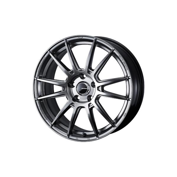WEDS (4本セット価格) 17インチ 7.0J 5/114.3 ウェッズ SPORT SA WEDS (4本セット価格) 17インチ 7.0J 5/114.3 ウェッズ SPORT SA