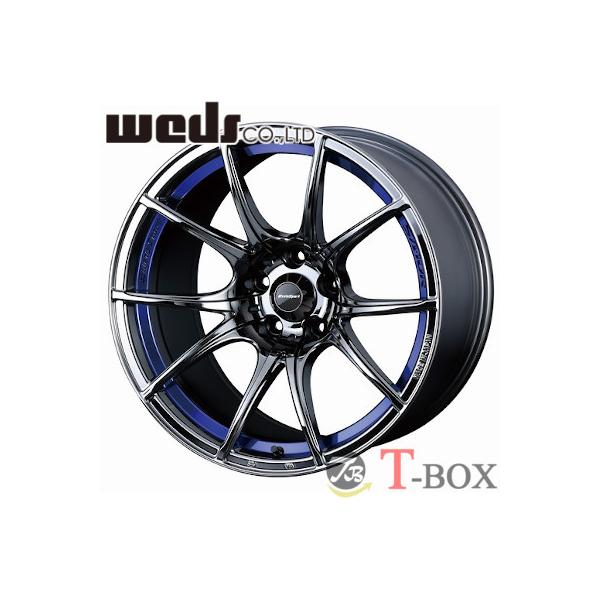 tire-box_sa10r-1885-5h114-blc-1