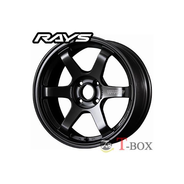 RAYS (4本セット価格) 16インチ 6.5J 4/100 VOLK RACING TE37 RAYS (4本セット価格) 16インチ 6.5J 4/100 VOLK RACING TE37