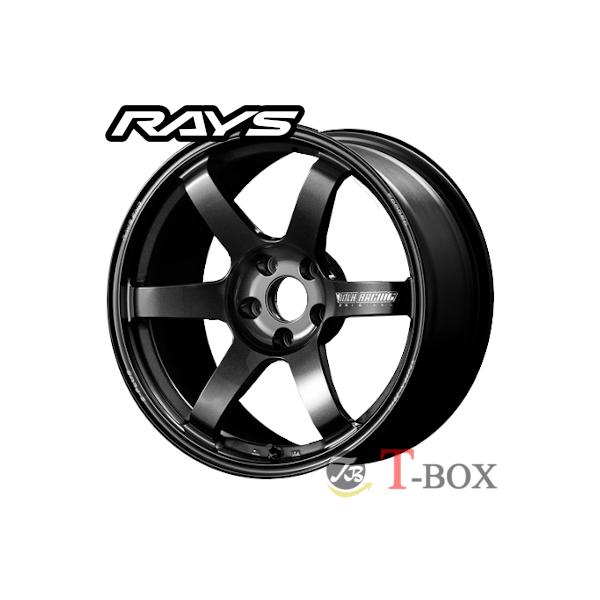 tire-box_te37sagasplus-1775- tire-box_te37sagasplus-1775-