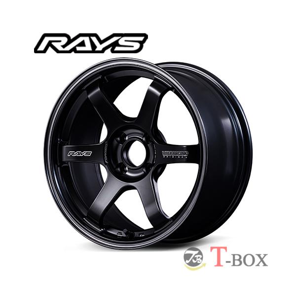 新製品)(単品1本価格) 16インチ 6.5J 4/100 RAYS | JChereヤフー