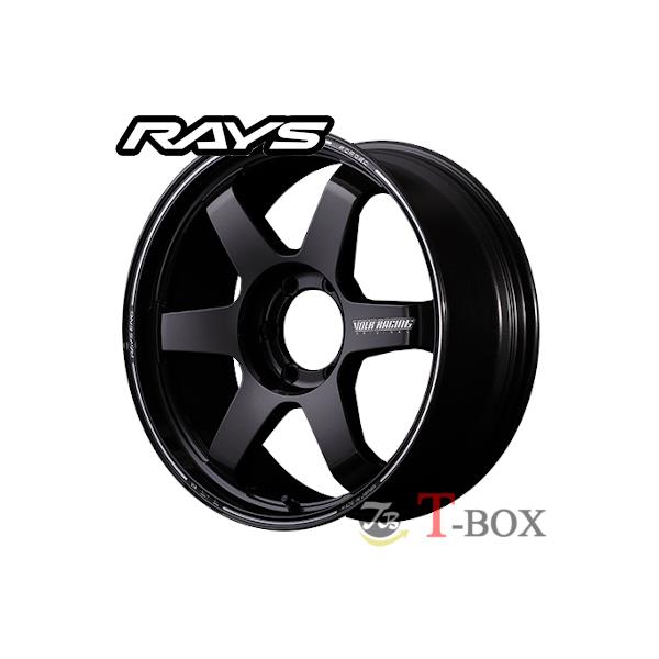 tire-box_te37ultra-2095-5h150-1 tire-box_te37ultra-2095-5h150-1