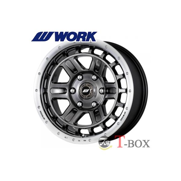 tire-box_tgrabic2-1665-6h139-1