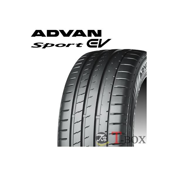 ヨコハマタイヤ 正規品 4本セット価格 255/45R20 105Y XL