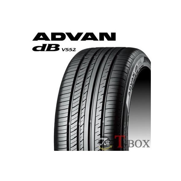 ヨコハマタイヤ 正規品 単品1本価格 255/40R18 95W YOKOHAMA