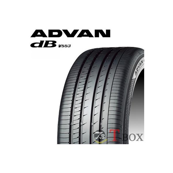 ヨコハマタイヤ（YOKOHAMA TIRE） 正規品 4本セット価格 225/45R21 95W