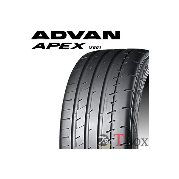 ヨコハマタイヤ（YOKOHAMA TIRE） 正規品 単品1本価格 225/45R17 94Y