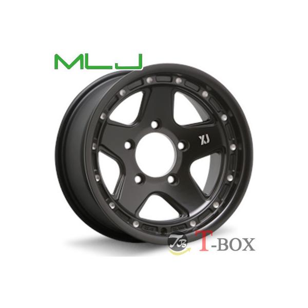 tire-box_xj05-1680-5h150-4