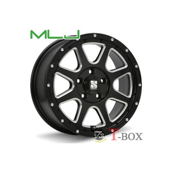 (Pi1{i) 17C` 7.5J 5/127 MLJ GGWFC XTREME-J GNXg[WFC J[:OXubN~h JEEPEO[