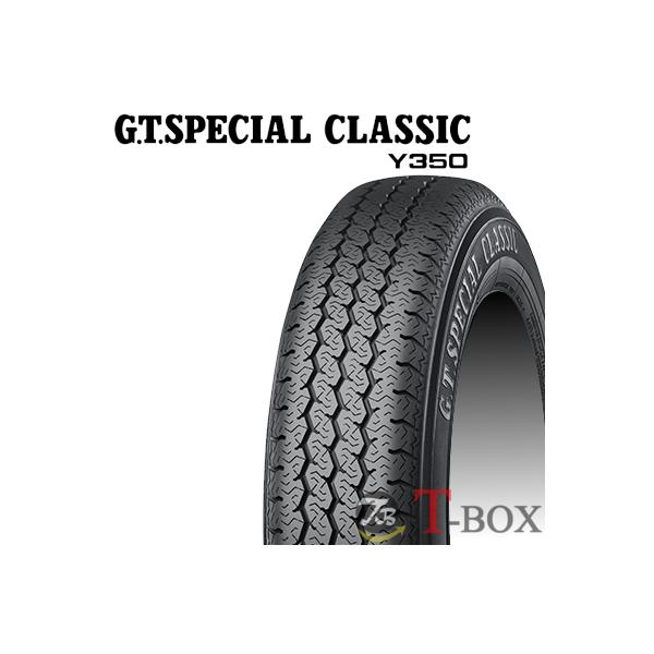 ヨコハマタイヤ（YOKOHAMA TIRE） 正規品 4本セット価格 155/80R13 79H