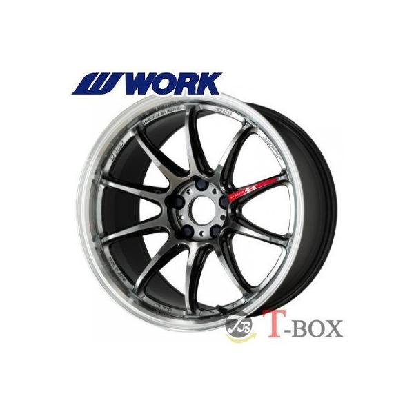 tire-box_zr10-1995-5h114-1 tire-box_zr10-1995-5h114-1