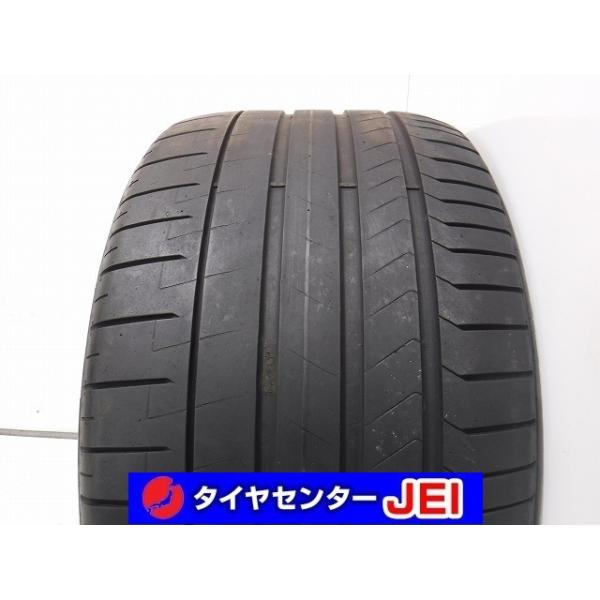 tire-center-jei_agm21-0071 tire-center-jei_agm21-0071