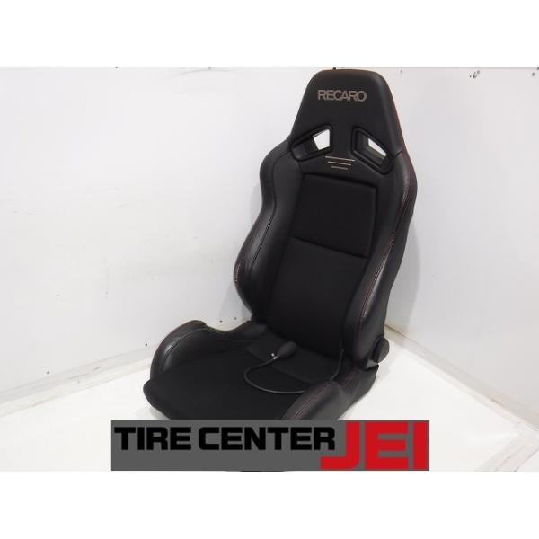 tire-center-jei_agp-0001