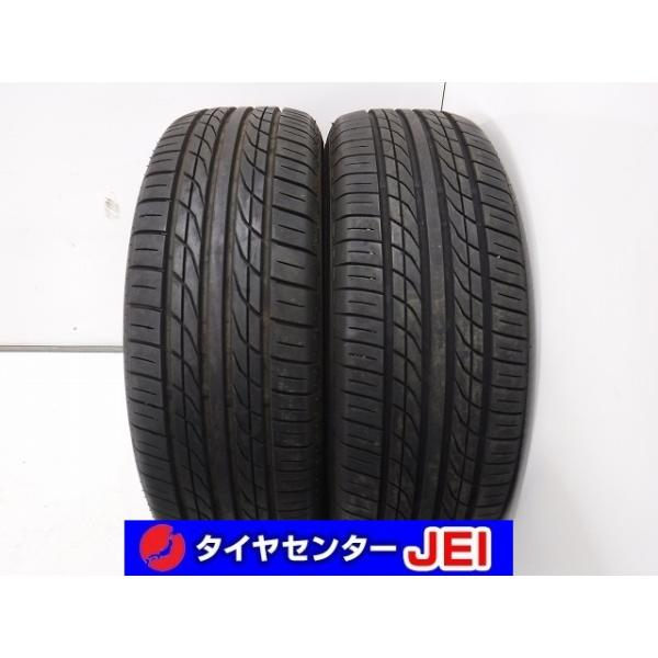 プラクティバ215/60r16 23年製超バリ山送料込み