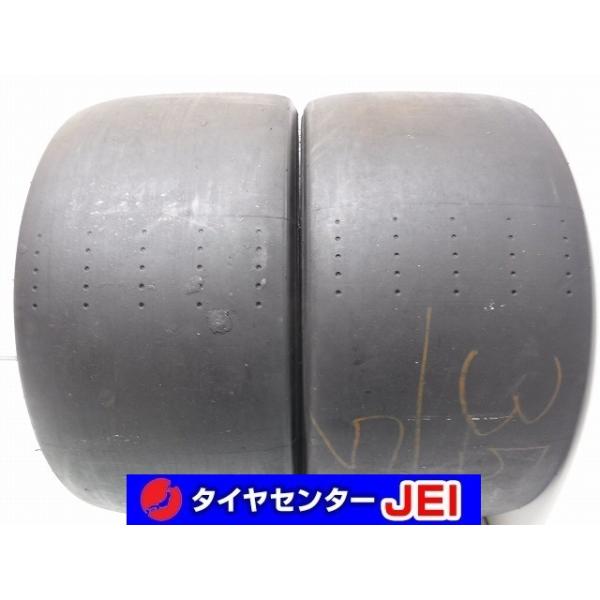 ピレリタイヤ2本セット ANGEL（PIRELLI） ピレリ ANGEL GT II（120/70ZR17 & 190/50ZR17