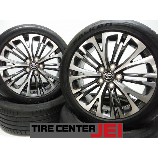 tire-center-jei_ama18-1029