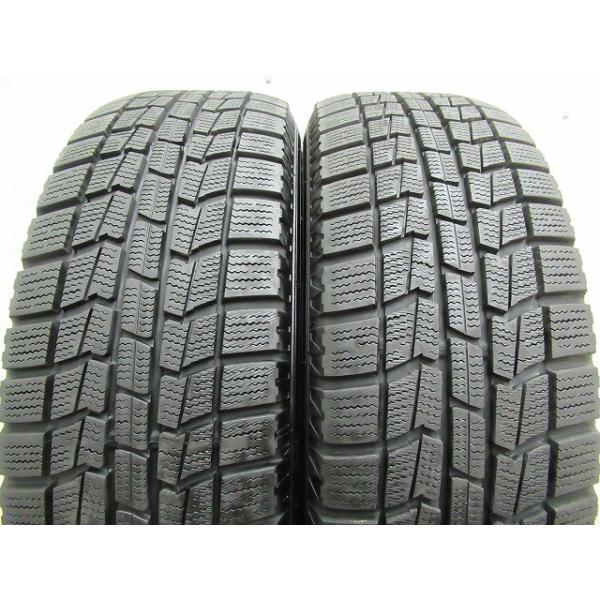 195 65r15 9分山 オートバックス 自動車 オートバックス 9分山 中古スタッドレスタイヤ 2本セット 送料無料 As15 0738 As15 0738 1 タイヤセンターjei 厚木店