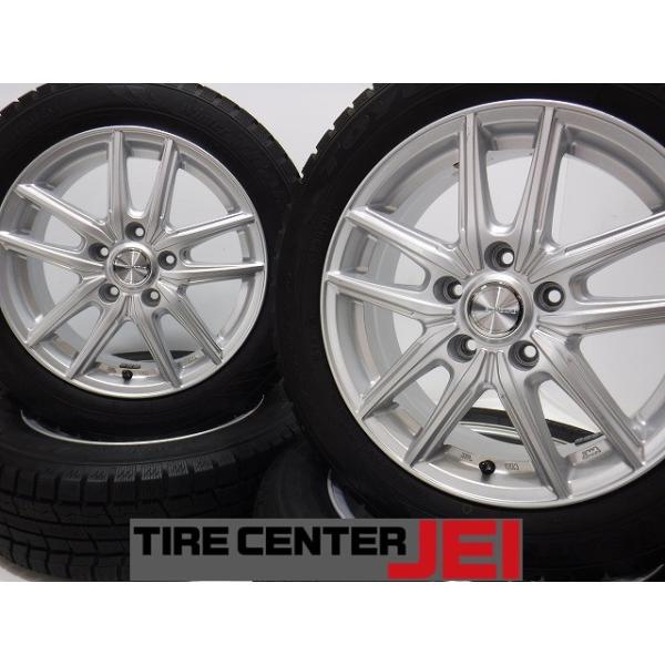 tire-center-jei_asa16-0964
