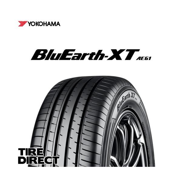 新車剥がし　ヨコハマ 195/60R17 24年製 夏タイヤ　【シャ-66 ②】 新車剥がし ヨコハマ 195/60R17 24年製 夏タイヤ 【シャ-66 ②