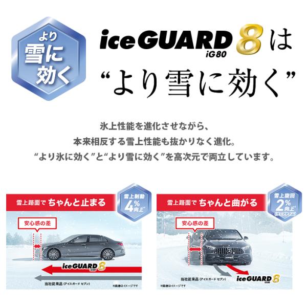 tire-direct_ig80-1556514-yh_3_d_20250910172416