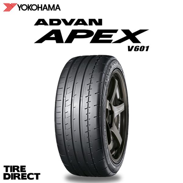 ヨコハマタイヤ（YOKOHAMA TIRE） [4本以上で送料無料]新品 ヨコハマ