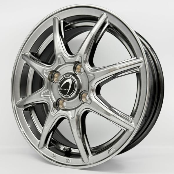 tire-direct_vrx3-1556514-wheelset-es8ss_1_d_20260918170150