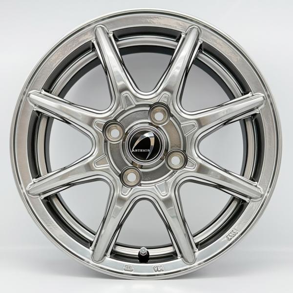 tire-direct_vrx3-1556514-wheelset-es8ss_2_d_20260918170156