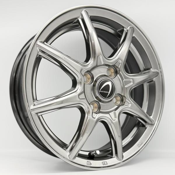 tire-direct_vrx3-1556514-wheelset-es8ss_3_d_20260918170200