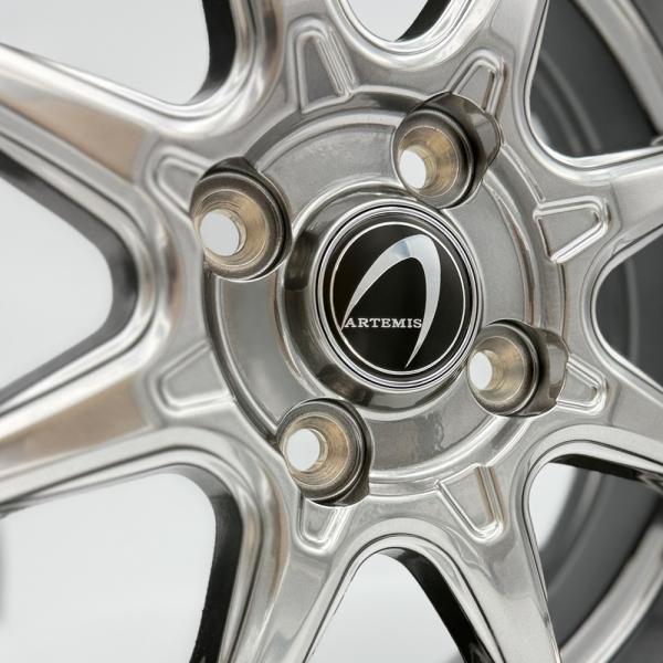tire-direct_vrx3-1556514-wheelset-es8ss_4_d_20260918170202