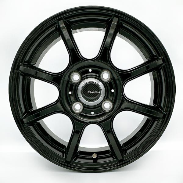 tire-direct_vrx3-1556514-wheelset-s315gb_3_d_20241023173019