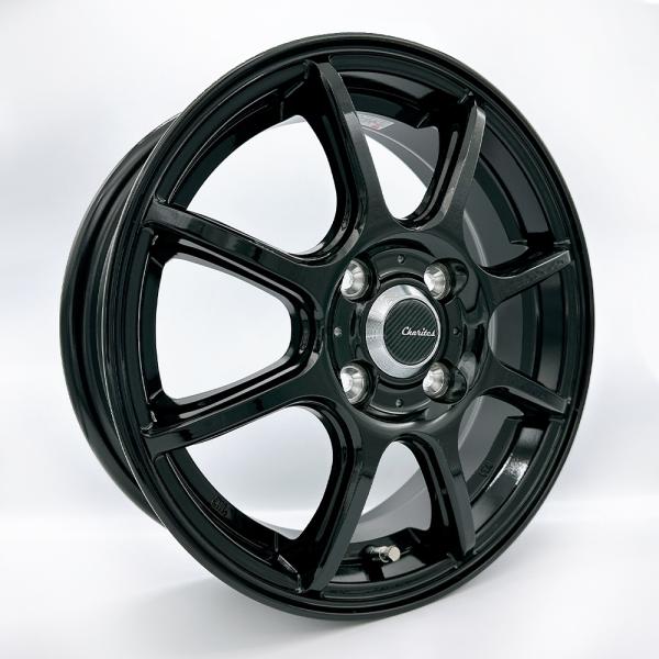 tire-direct_vrx3-1556514-wheelset-s315gb_4_d_20250917100754